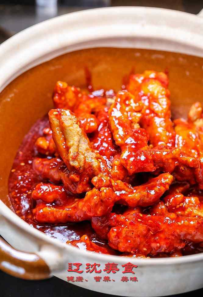 沈阳君悦酒店 沈阳君悦酒店“寻味韩国”美食之旅正式启航