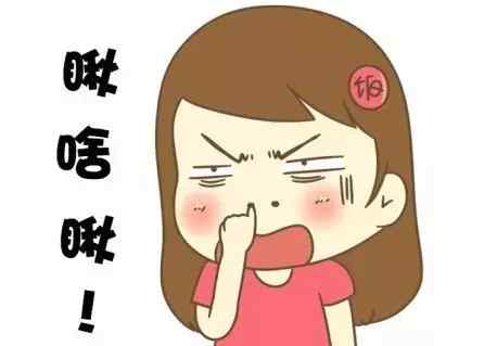 四川话日常方言句子 最火的33句四川方言，不会20句以上你就该反省了