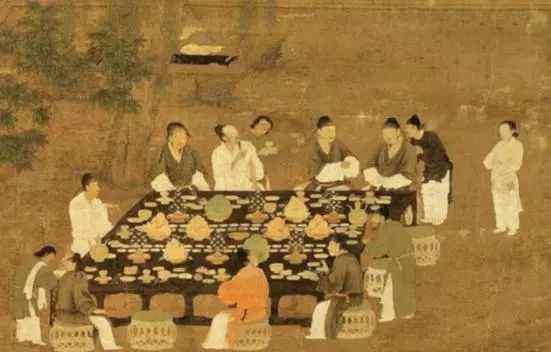 客家肉丸 客家丸子文化：寓意团圆的肉丸，囊尽了客家人的思乡情