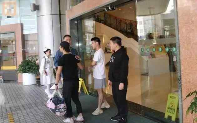 四太梁安琪咋怀孕的 四太梁安琪有多强势？当面怒斥子女不靠谱，因奚梦瑶怀孕转变态度
