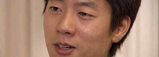 回家的诱惑有多少集 回家的诱惑你好骚啊第几集