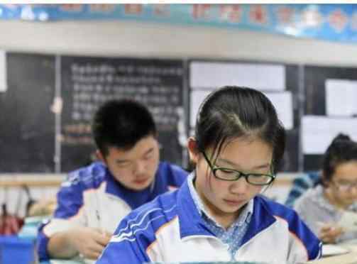 怎么才能学好物理 为什么物理数学这么难学，怎样才能学好？