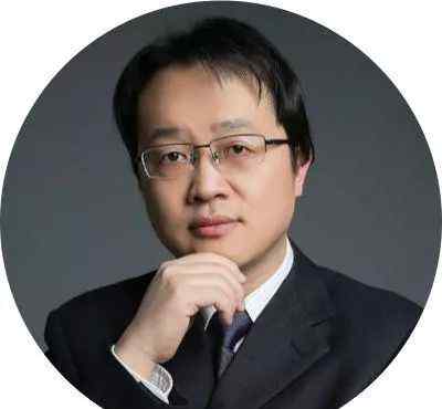 mactalk 大咖对话 | 池建强：做产品不要执着于打造爆款