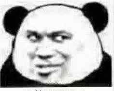 杜鹃科 德国明年是什么鸟年？