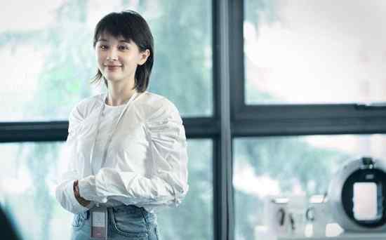 毕婚 第二次也很美：毕婚女，你的幸福掌握在老公手里？
