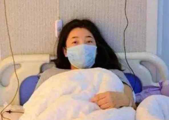 女人最想要的第一本子宫保养书 女孩子“糟蹋”子宫的4行为，抽烟垫底，第一个90%女人都戒不掉！