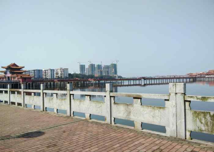 沅江市属于哪个市 湖南被低估的3个县级市，一个是沅江市，一个矿产资源丰富