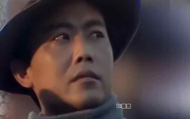 电视剧夜幕下的哈尔滨 35年了，第一版《夜幕下的哈尔滨》的演员们近况如何？王刚如今也71岁了