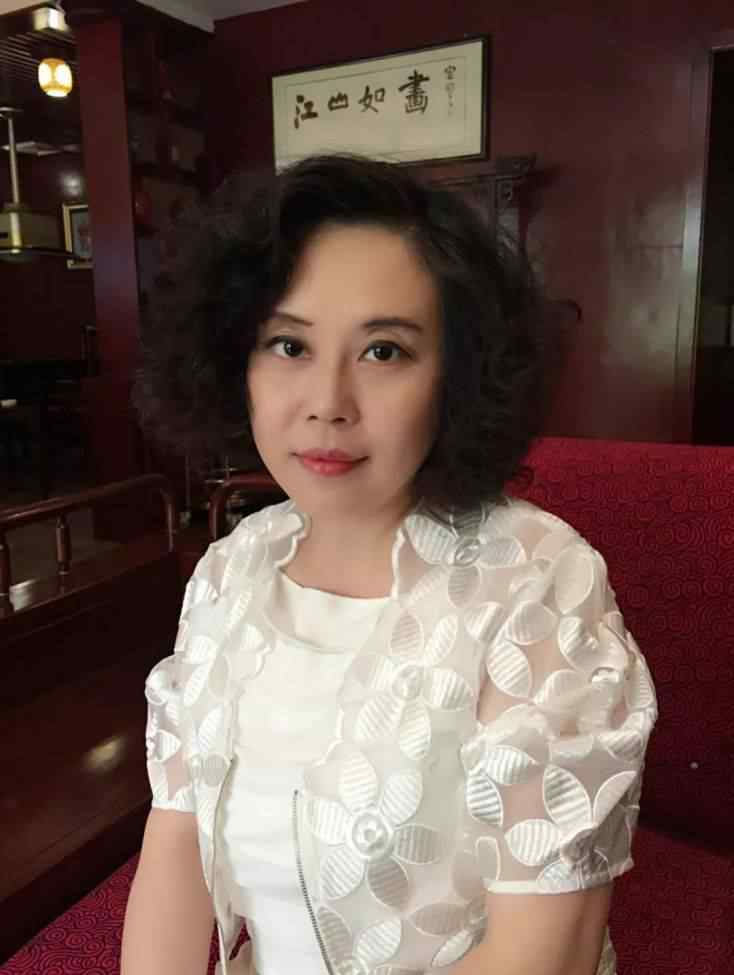 a股最顶尖的高科技公司 A股里的真正高科技股，我们正在视而不见……