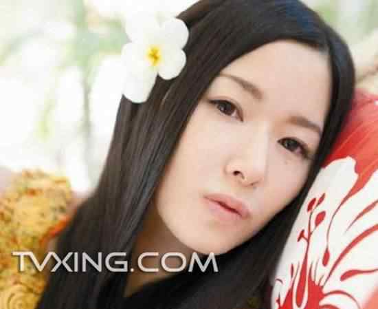 田中理惠 田中理惠离婚 田中理惠海王星事件文章配图
