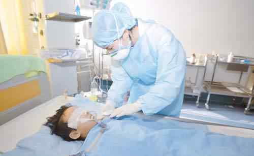 儿童甲型流感症状 小孩得甲型流感严重吗？宝宝感染危害大，治疗不如预防更重要！