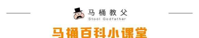 叶问怎么死的 《一代宗师》叶问最后竟然死在这个人的手上！文章配图