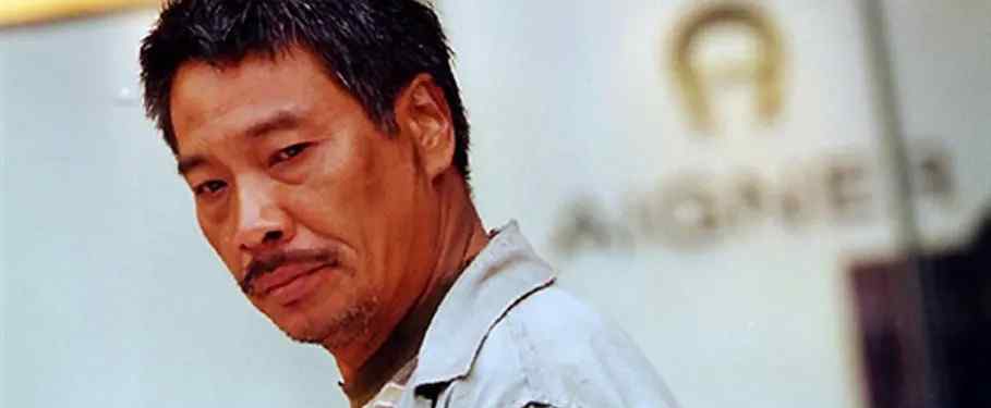 香港电影最高票房 香港影史票房最高的4部电影，成龙周润发没上榜，周星驰有2部！