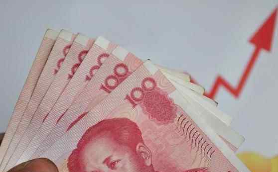 基础养老金是多少 今年，农民朋友的基础养老金是多少呢