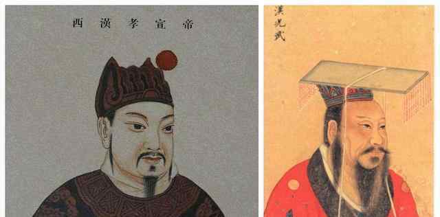 孰若 北宋之亡——“且与强女真为邻，孰若与弱契丹乎？”