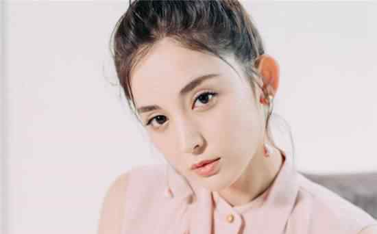 古力娜扎下部好鼓 古力娜扎下部好鼓怎么回事