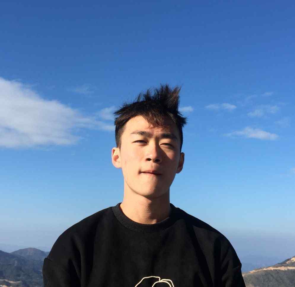 宝子 虎牙年度总决赛，宝子啊在游戏区位居第七，上升速度令人咋舌！