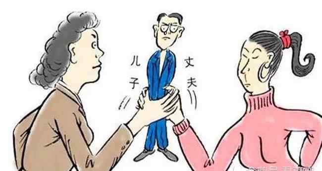 婚后我解决父亲需要 婆婆要我们婚后上交我所有工资，还要住进我父母买给我的房，我该怎么办