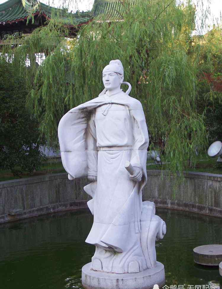 送别诗有哪些 史上最经典的送别诗，只有短短40字却变化无穷，千年来无人能超越