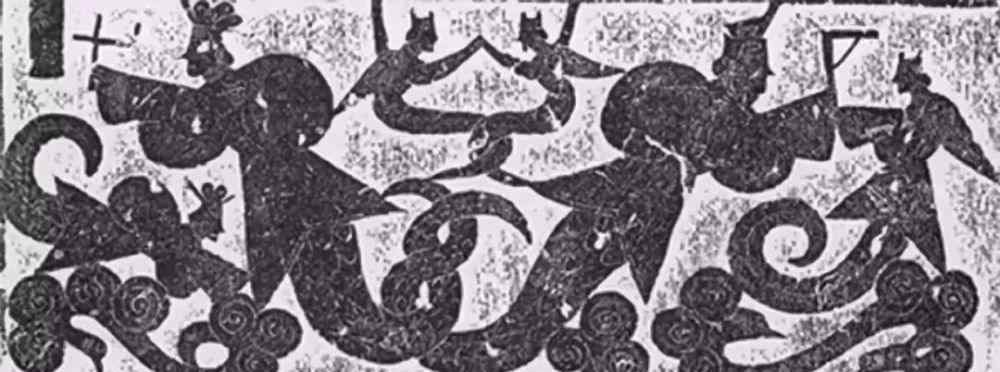 中国结婚年龄 中国古代法定结婚年龄是多少？