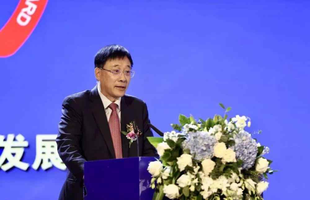 聂庆平 聂庆平：建设有活力有韧性的资本市场，证券公司应发挥三大作用