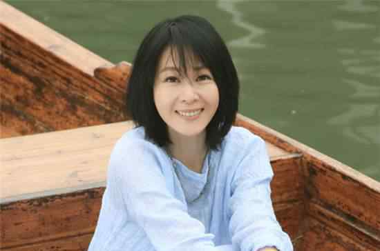 刘若英后来背后的故事 刘若英后来背后的故事 刘若英做过小三？