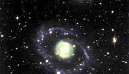 半人马座α星 距离太阳最近的恒星排名