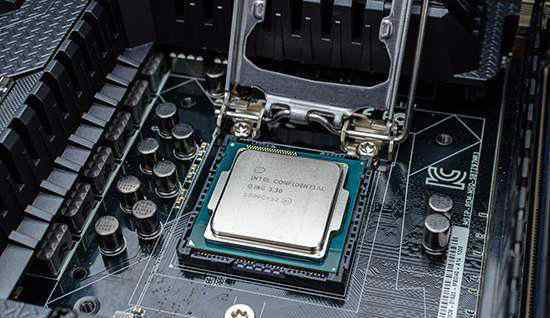 骁龙730g和855 为什么730g的手机和855plus cpu的手机价格会差距这么大？