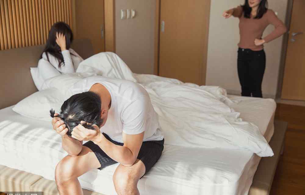 旧情复燃怎么办 与过去的恋人旧情复燃怎么办？