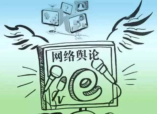丽江打人 1人遭受10余人殴打，反抗竟获刑，丽江法院错在哪里