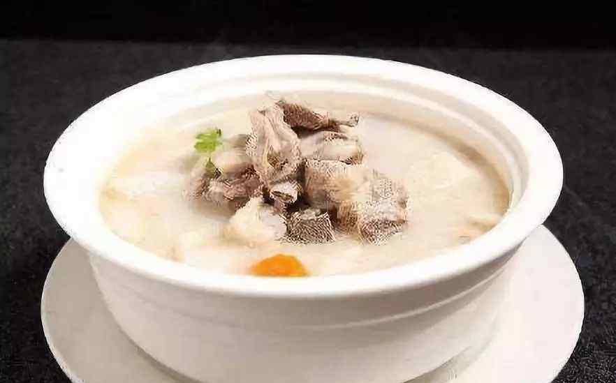 苏尼特羊肉 天冷就该吃火锅！更少不了苏尼特羊肉做主角！