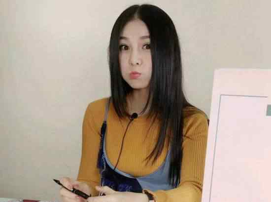 本兮怎么死的图片 本兮怎么死的真相 本兮的歌词暗示救救我