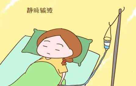 补羊水最快的正确方法 孕检的时候，B超显示羊水不足，应该怎样快速补充？