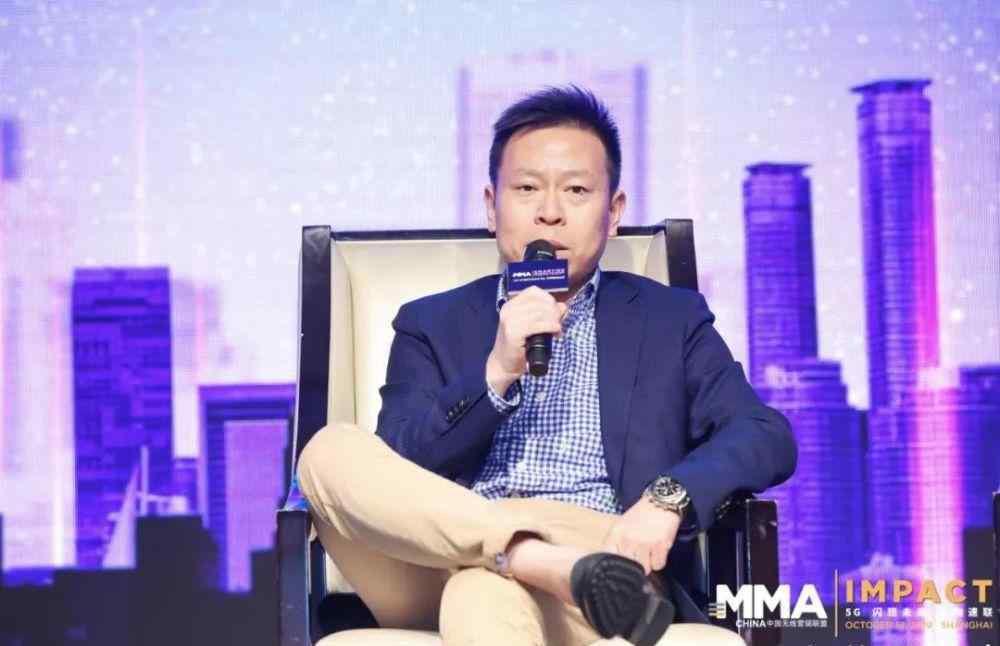 消费者数据库 可口可乐中国CIO张杰：我们希望搭一个“亿级规模”消费者数据库