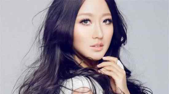 潘长江女儿潘阳死因 潘阳死了是真的假的 潘长江的老婆还在吗