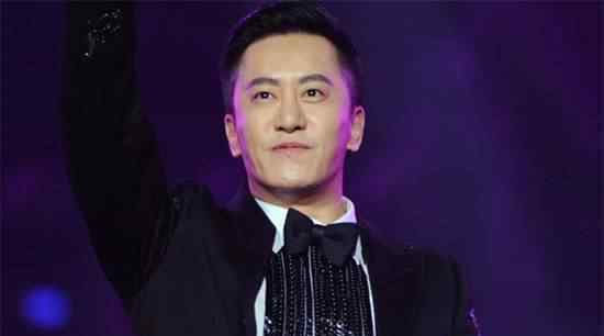毛宁遇刺事件 歌手毛宁近况 被刺杀的原因难以启齿