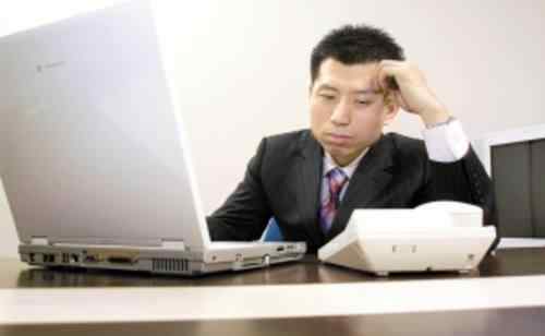 血压一天中什么时候最高 一天当中，什么时候血压最高？高血压患者要注意这两个时间段