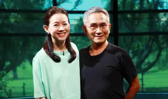 曾宝仪和小s 小S和曾宝仪谁更有名 谁比较厉害为啥关系不好
