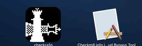 ipad激活锁忘记了id和密码 iOS13绕过ID锁直接激活详细操作教程