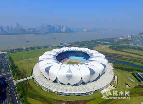 下沙东部人才港 东部之星：下沙大学城旁 唯一现房LOFT 单价2w不到
