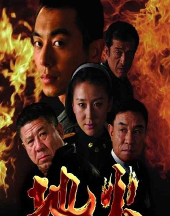 大唐女巡按大结局 安利5部冷门好看的侦探剧，《大唐女巡按》上榜，哪部是你熬夜看的？