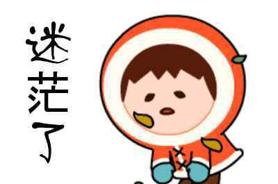 相似拼音 拼音和音标的相似性