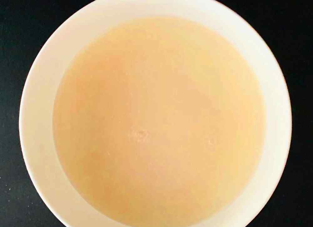 面没发好可以蒸馒头吗 蒸馒头时，发好的面千万别直接蒸！多加2步，馒头暄软蓬松不回缩