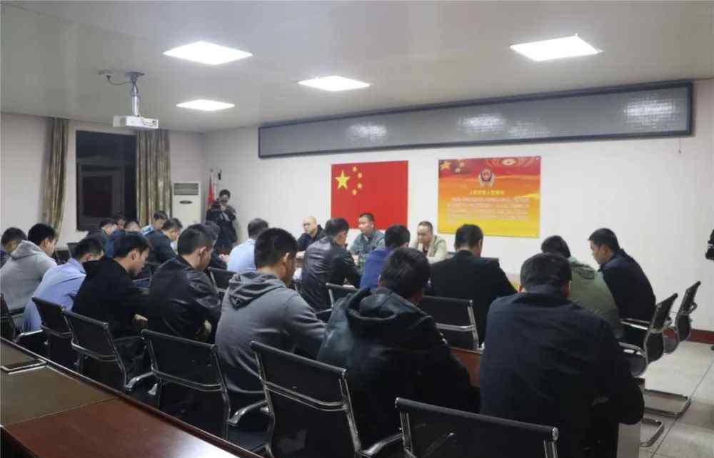 莆田东南网 涉案上亿！抓获18人！莆田破获一起特大网络赌博案！