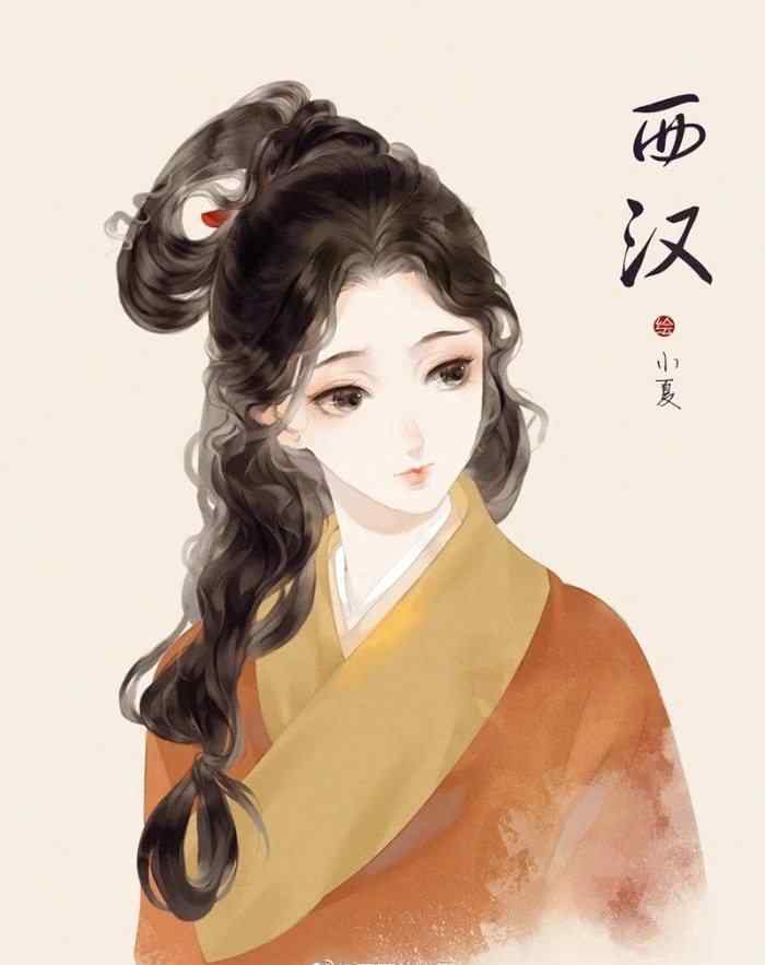 凤月无边 林家成的4部言情小说，《媚公卿》《凤月无边》，超赞的文笔