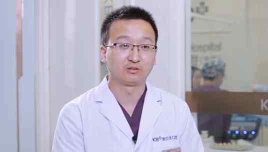 牙齿松动可以修复吗 医生有你：牙齿松动可以修复吗？