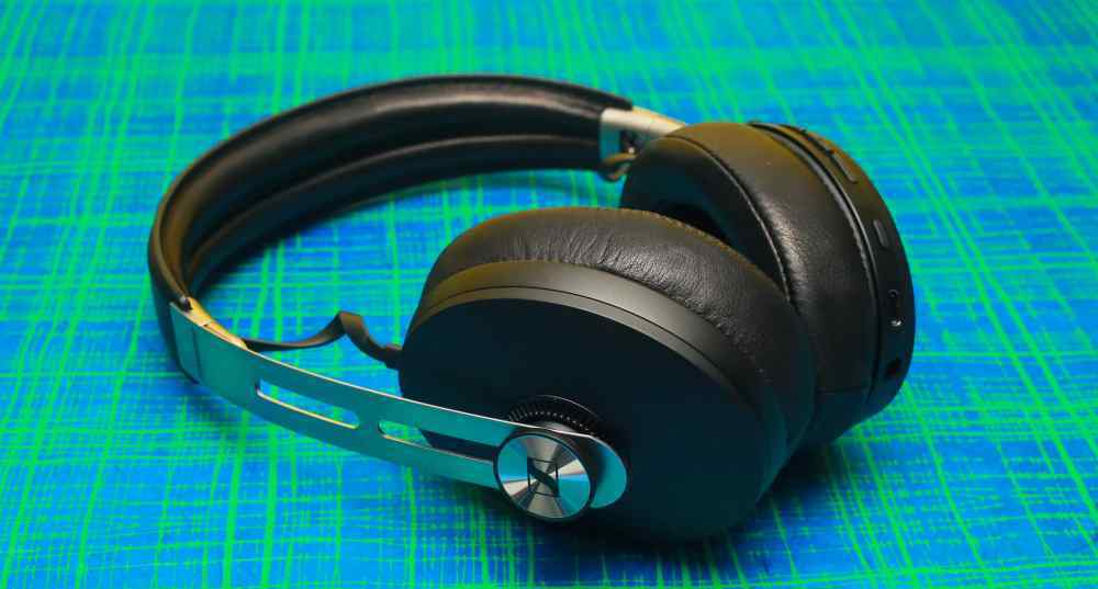 降噪耳机损害听力 原来善用降噪耳机 也能保护我们的听力