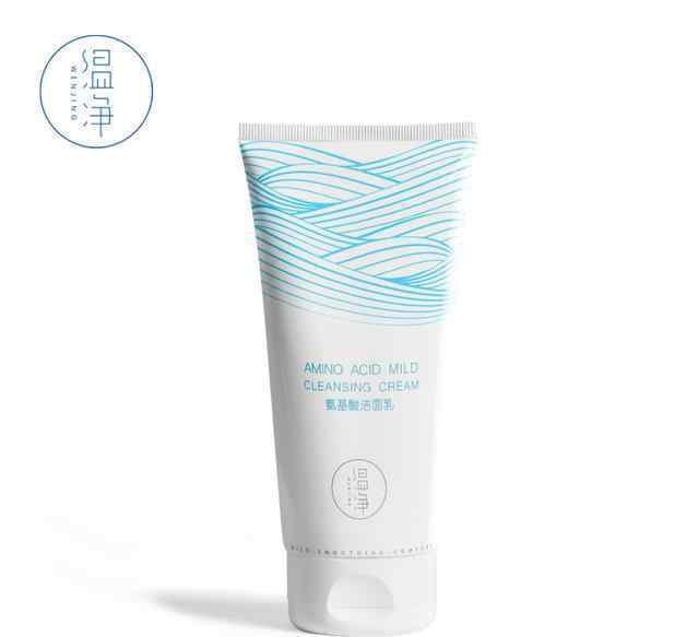 雅漾免洗洗面奶 盘点十款口碑超好，让你用完还想用的洗面奶
