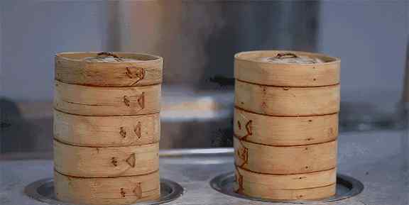 吃在广州 为什么说“食在广州”？