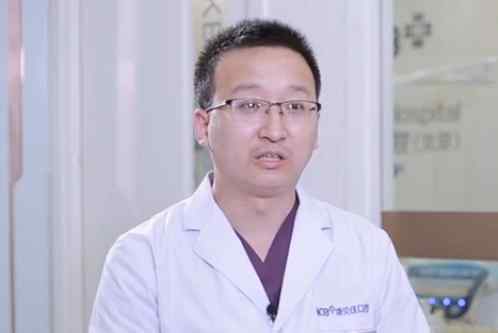 牙齿松动可以修复吗 医生有你：牙齿松动可以修复吗？